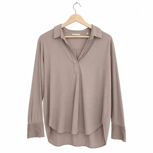 Yaya hemdbluse damen - yaya, gr.