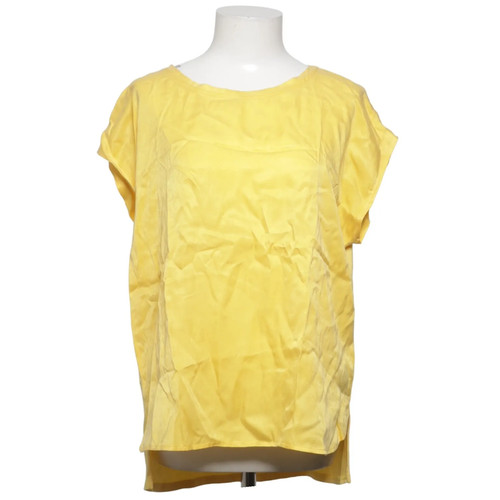 Yaya women top größe 42 - women,,