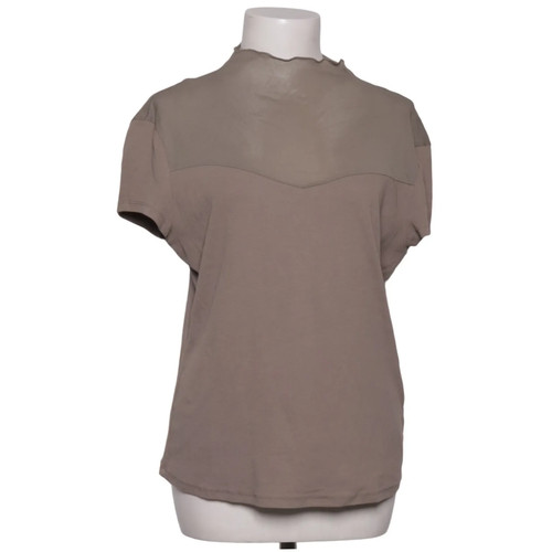 Yaya women top - women,, top,
