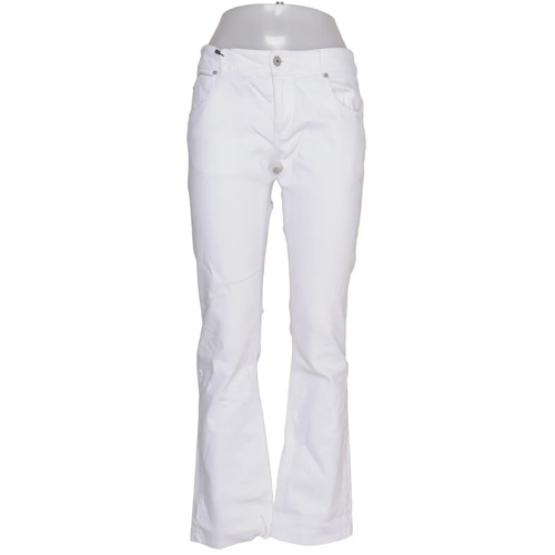 Yaya jeans größe 38 - yaya,, jeans,