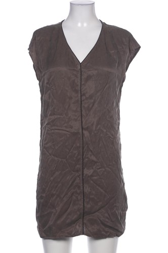 Yaya kleid damen - kleid, dress