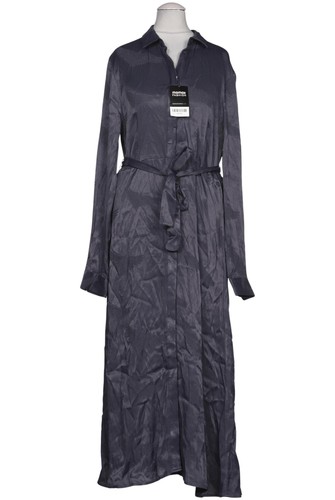 Yaya kleid damen dress - yaya,