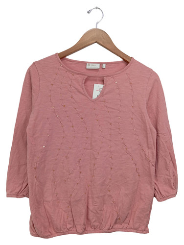 Yaya damen sweatshirt - yaya,