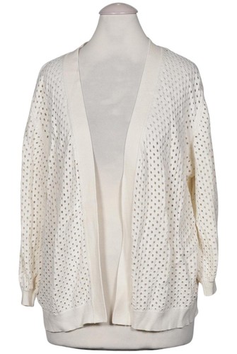 Yaya strickjacke damen - strickjacke,