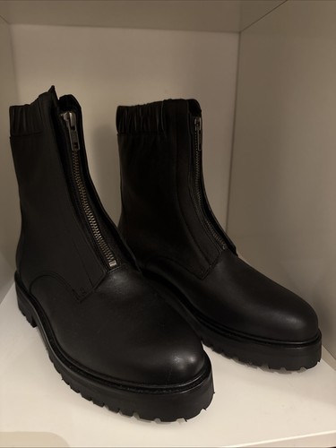 Yaya stiefelette stiefel - stiefel, boots