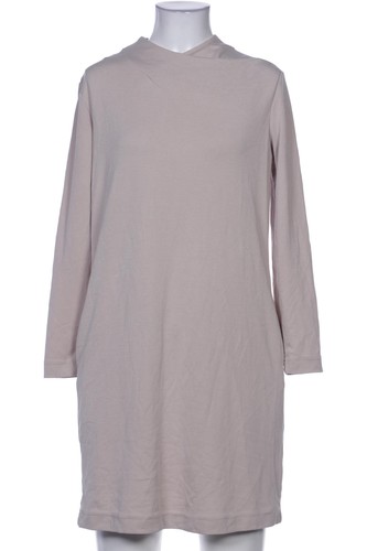 Yaya kleid damen - yaya, dress