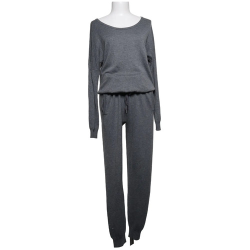 Yaya women jumpsuit größe - yaya,