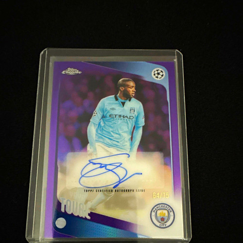 Topps chrome uefa club - topps,