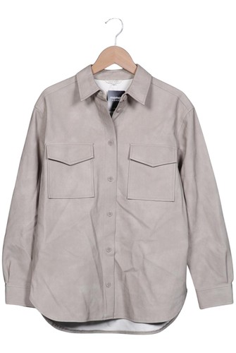 Yaya jacke damen - anorak, jacket
