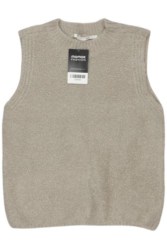 Yaya pullover damen - yaya,