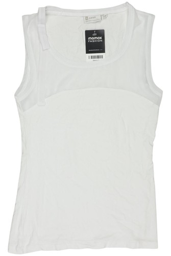 Yaya top damen trägertop - top,