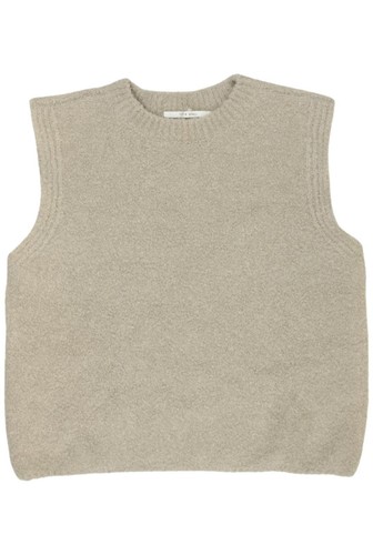 Yaya pullover damen - pullover,