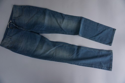 Yaya damen super stretch - yaya,