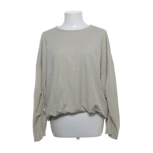 Yaya women top größe xl - yaya,