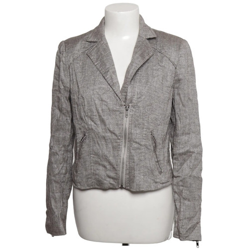 Yaya jacke damen - jacke,, damen,
