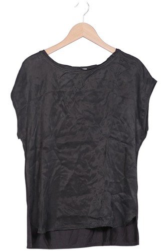 Yaya shirt damen - yaya,