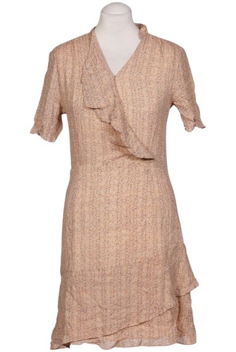 Yaya kleid damen dress - yaya,