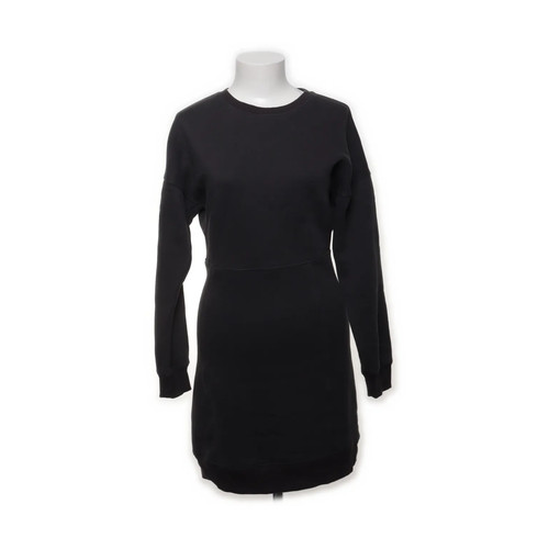 Yaya women kleid - yaya, kleid,