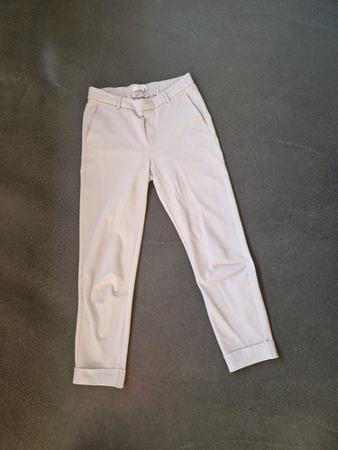 Wunderschöne elegante hose - wunderschöne,