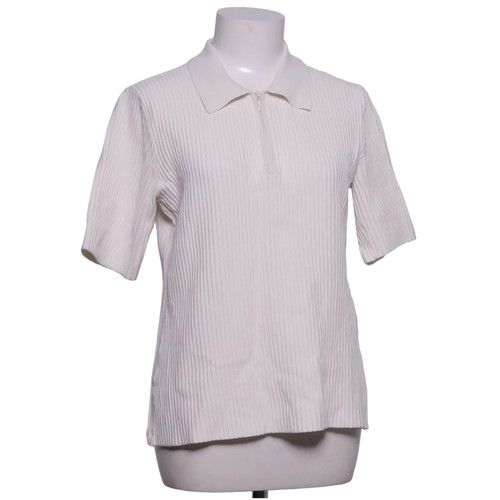 Yaya poloshirt größe l - yaya,, poloshirt,