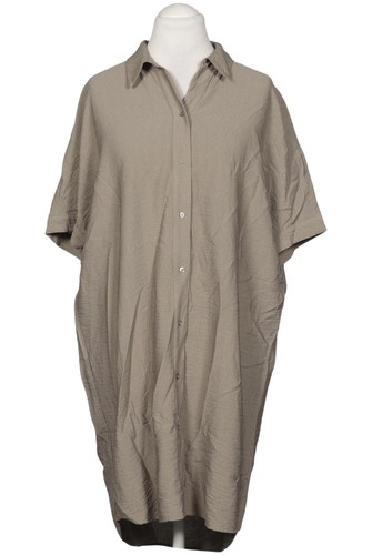 Yaya kleid damen dress - yaya,