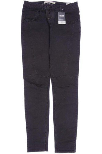 Yaya jeans damen hose - jeans,