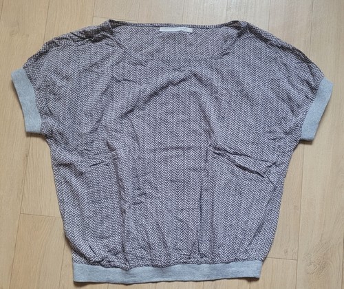 Damen shirt yaya 40 - damen, t-shirt