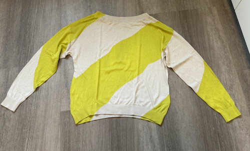 Yaya women dünner pullover - dünner,