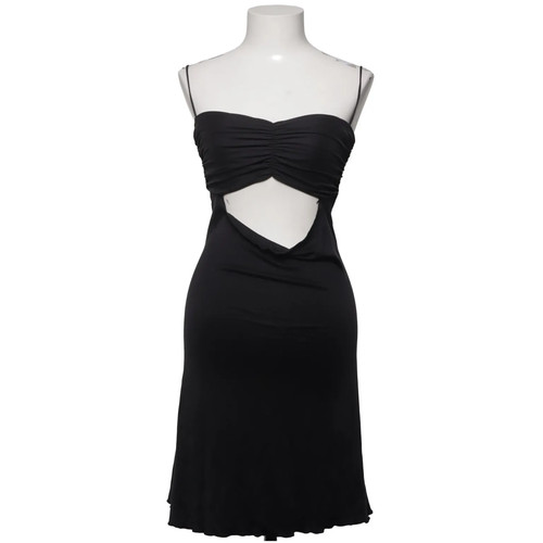 Yaya kleid größe s - yaya,,