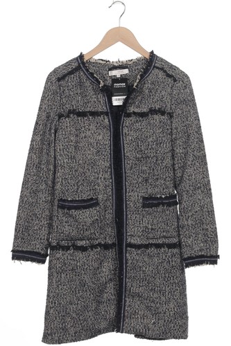 Yaya mantel damen - damen, jacke