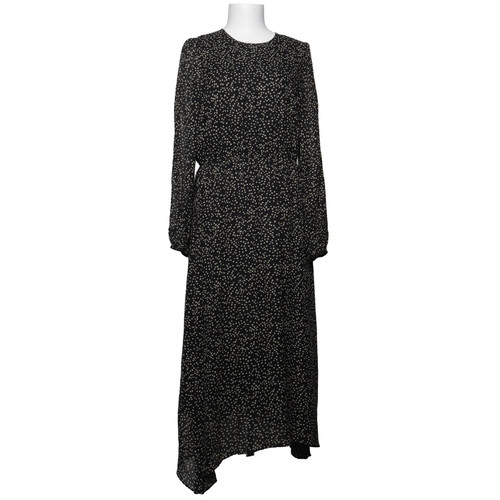 Yaya women maxikleid - yaya, women,