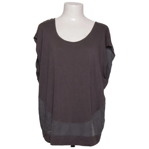 Yaya women top - women,, l