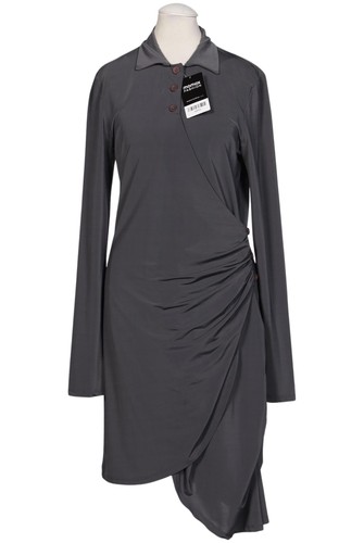 Yaya kleid damen dress - yaya,