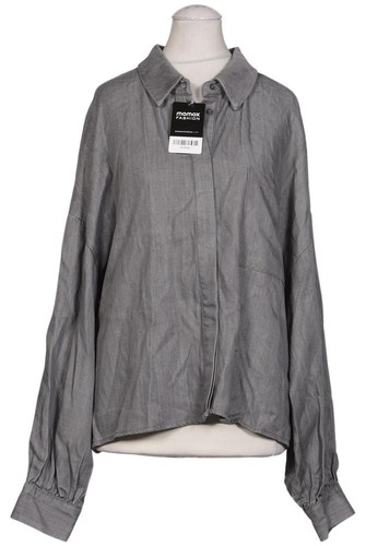 Yaya bluse damen oberteil hemd - yaya,