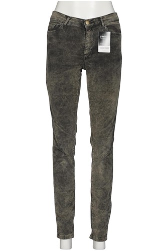 Yaya stoffhose damen - stoffhose,