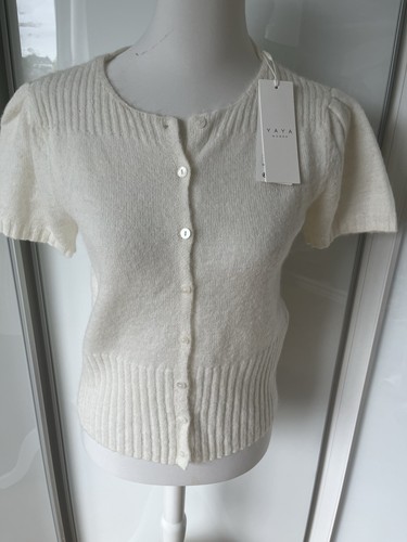 Yaya cardigan s - yaya,