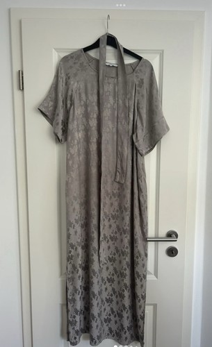 Neuwertige maxikleid von yaya - neuwertige,