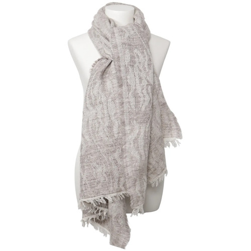 Yaya women schal damen - schal,,