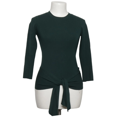 Yaya women strickpullover - yaya, women,