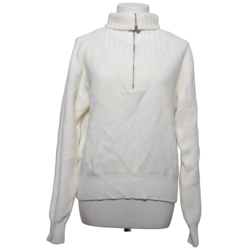 Yaya women strickpullover - women,,