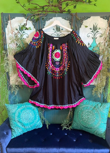 Ruby yaya tunika kleid - ruby, tunika-kleid