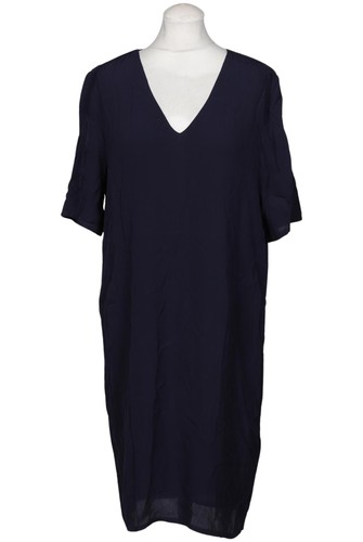 Yaya kleid damen dress - damen,