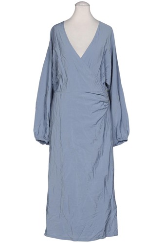 Yaya kleid damen - yaya,