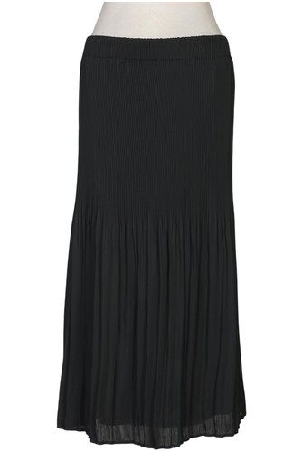 Yaya rock damen - yaya, damenrock