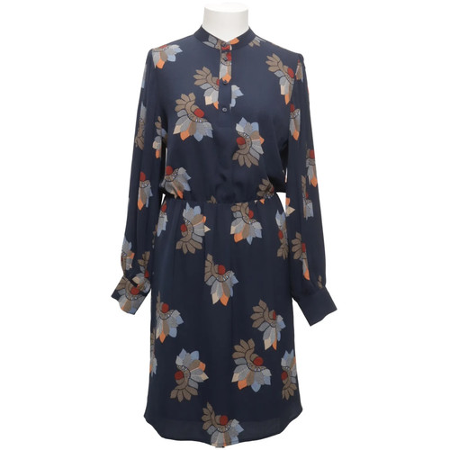 Yaya women kleid - women,, kleid,