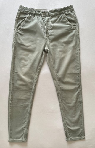 Yaya leichte boyfriend jeans - yaya, boyfriend-jeans