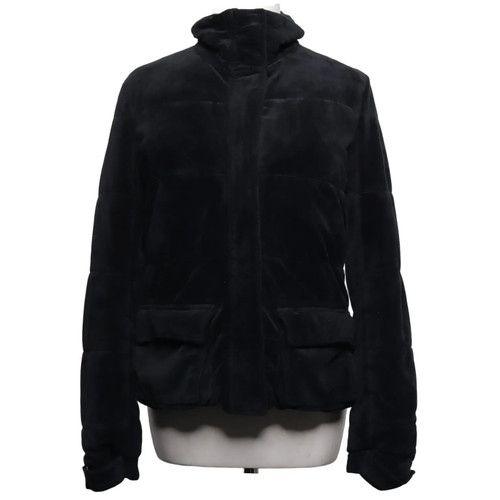 Yaya winterjacke damen - winterjacke,,