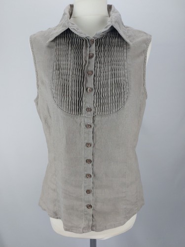 Yaya sophisticated damen - yaya,