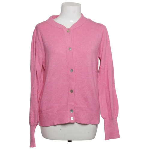 Yaya women strickjacke - women,,