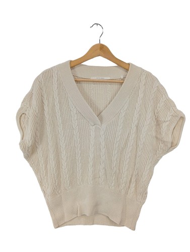 Yaya kurzarmpullover damen - yaya,